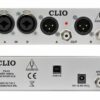 Audiomatica Clio Upgrade À 12qc – Image 4