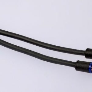 ALEF ANIMA - Black series