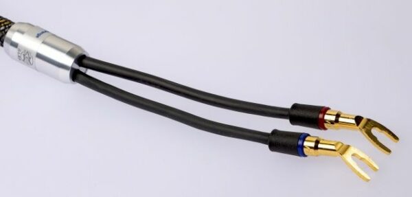 ALEF ANIMA - Black series