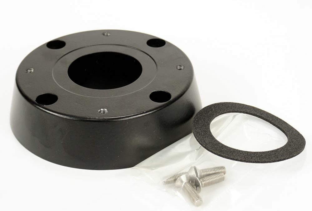 18sound 1,5″ To 2″ Exit For Nd4015ti2 / Nsd4015n