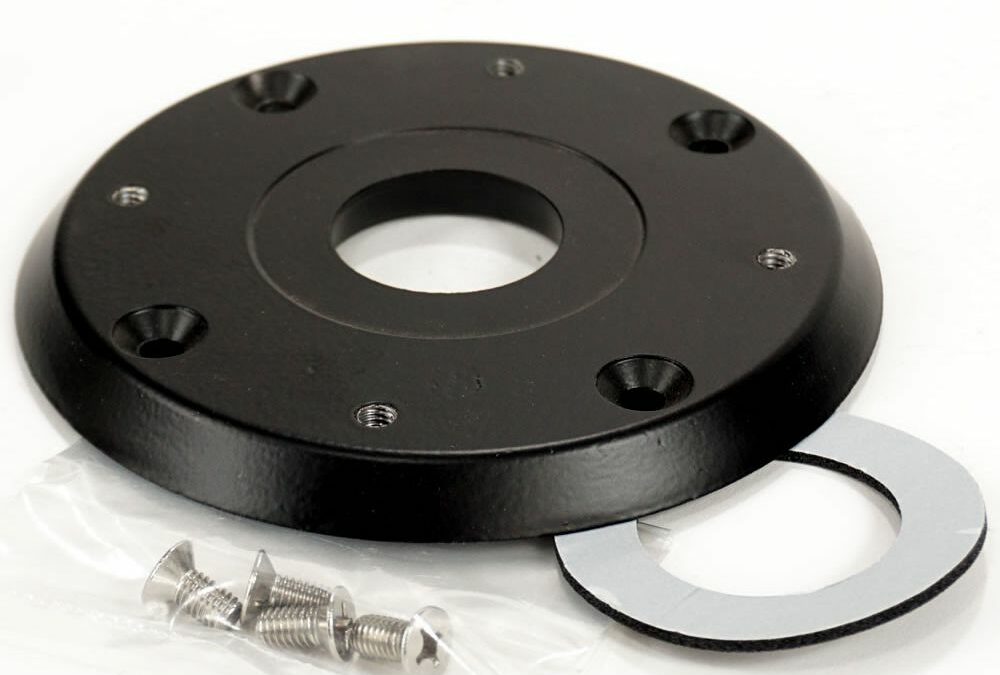 18sound 1,5″ To 1,4″ Exit For Nd4015ti2 / Nsd4015n