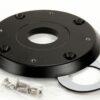 18sound 1,5" To 1,4" Exit For Nd4015ti2 / Nsd4015n