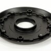 18sound 1,5" To 1,4" Exit For Nd4015ti2 / Nsd4015n – Image 2