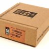 18sound 1,5" To 1,4" Exit For Nd4015ti2 / Nsd4015n – Image 3