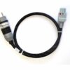 Mudrakustik POWER CABLE STANDARD – Image 2