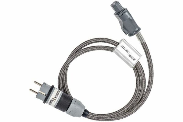 Mudrakustik POWER CABLE HP