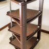 Ariamateria - Audio Stand