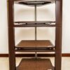 Ariamateria - Audio Stand – Image 2