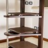 Ariamateria - Audio Stand – Image 3