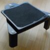 Ariamateria - Modular Stand For Audio Equipment