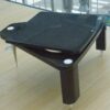 Ariamateria - Modular Stand For Audio Equipment – Image 2