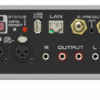 Serblin & Son - Frankie D1000 Plus – Image 3