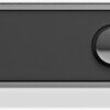 Serblin & Son - Frankie D1000 Plus – Image 2