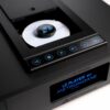 MÉTRONOME LE PLAYER 4+ – Image 2