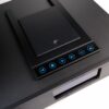 MÉTRONOME LE PLAYER 4+