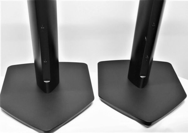 TAD-ST3 Speaker Stand – Image 2