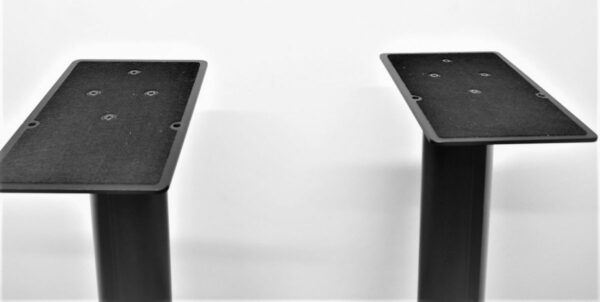 TAD-ST3 Speaker Stand – Image 3