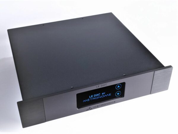 Metronome Le Dac 2 – Image 2