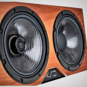 Ksd C88 Reference