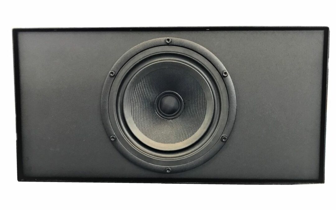 Ksd Cinema 60