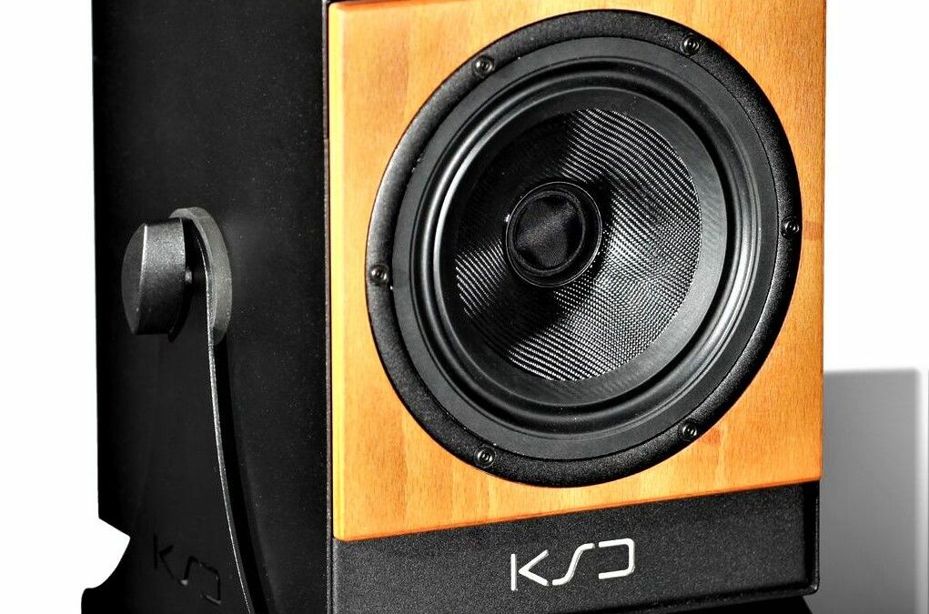 Ksd C5 Reference