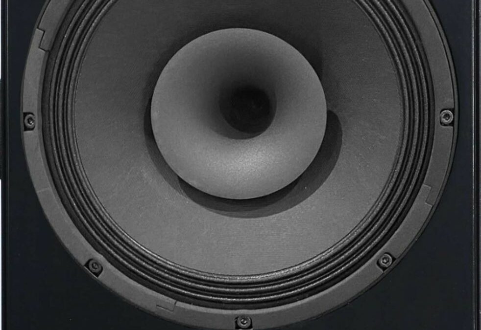 Ksd C100 Reference