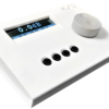 Ksd Rc Remote Control