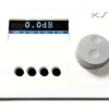 Ksd Rc Remote Control – Image 2