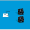 Ksd Rc Remote Control – Image 3