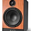 Ksd A100