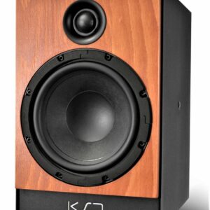 Ksd A100