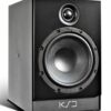 Ksd A100 – Image 2