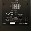 Ksd A100 – Image 3