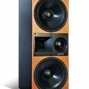 Ksd A500