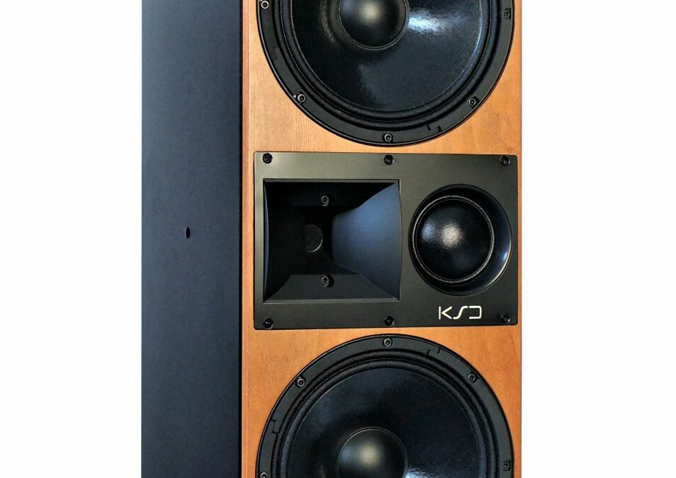 Ksd A500