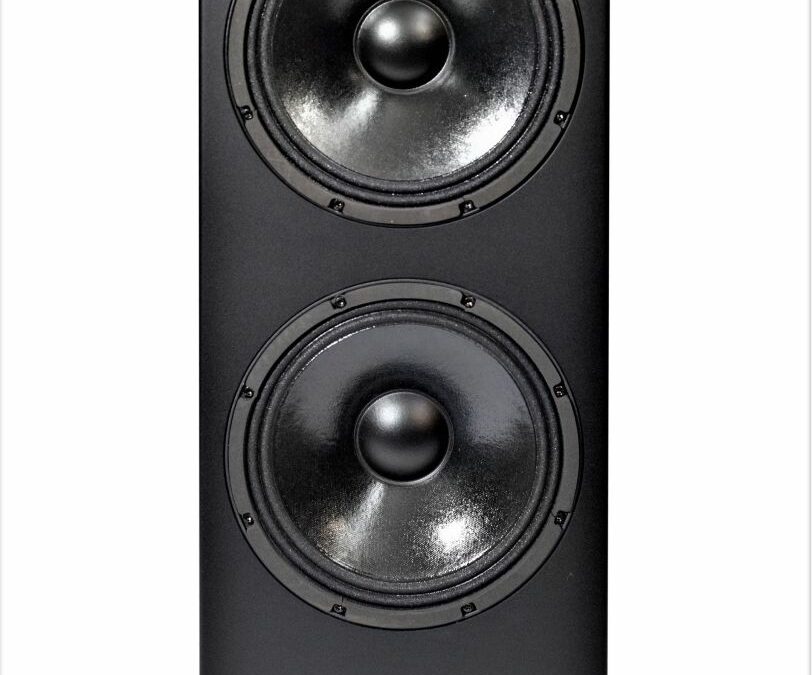 Ksd B300