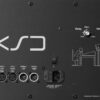 Ksd B300 – Image 3