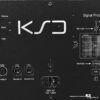 Ksd C120 – Image 2