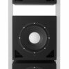Ksd C120 – Image 4
