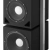 Ksd C120 – Image 5