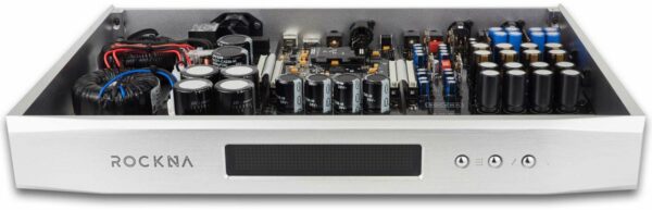 Rockna WaveLight DAC+ – Image 3