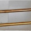 MORCH GOLD Tube 12'' 