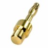 vdH Bus Connector – Image 2