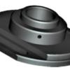 Pro-ject Evo Flange
