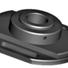 Morch Flange