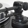 Pro-ject Evo Flange – Image 2