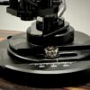 Morch Flange – Image 2