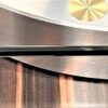MORCH BLACK Tube 12''