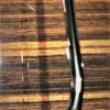 MORCH BLACK Tube 12'' – Image 2