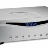 Audia Flight FLS 20 SACD